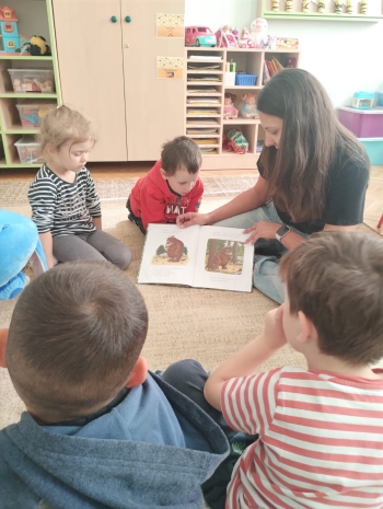 Zdjęcie WhatsApp 2025-09-26 o 12.13.36_e3da205f