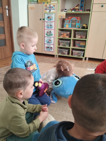 Zdjęcie WhatsApp 2025-09-26 o 12.13.48_f5de91e6