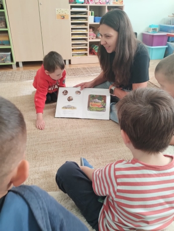 Zdjęcie WhatsApp 2025-09-26 o 12.13.57_a70165a5