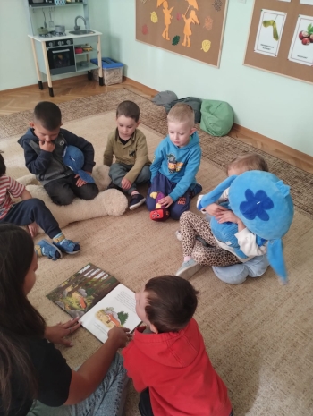 Zdjęcie WhatsApp 2025-09-26 o 12.14.03_68e9a366