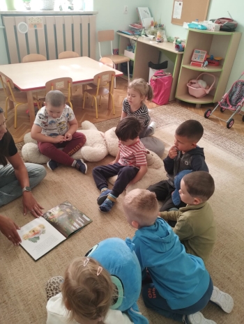 Zdjęcie WhatsApp 2025-09-26 o 12.14.12_c6a43dfa