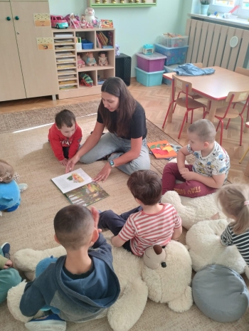 Zdjęcie WhatsApp 2025-09-26 o 12.14.25_88715cd6