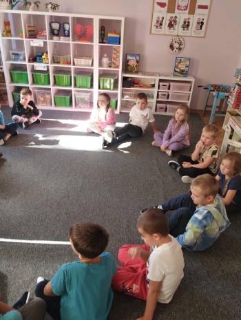 Zdjęcie WhatsApp 2025-09-26 o 14.53.06_9a308cb6