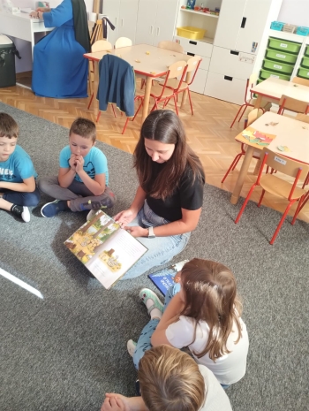 Zdjęcie WhatsApp 2025-09-26 o 14.53.05_4e3b225c