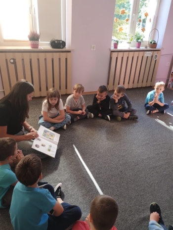 Zdjęcie WhatsApp 2025-09-26 o 14.53.06_b85bb420