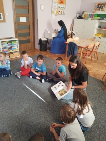 Zdjęcie WhatsApp 2025-09-26 o 14.53.06_456f702c