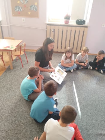 Zdjęcie WhatsApp 2025-09-26 o 14.53.07_16fd33d5