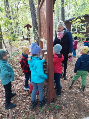 Zdjęcie WhatsApp 2025-10-01 o 14.27.56_10ce0241