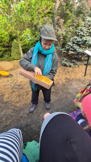 Zdjęcie WhatsApp 2025-10-02 o 12.10.18_bd5482ad