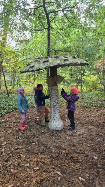 Zdjęcie WhatsApp 2025-10-02 o 12.10.25_0bcb9538