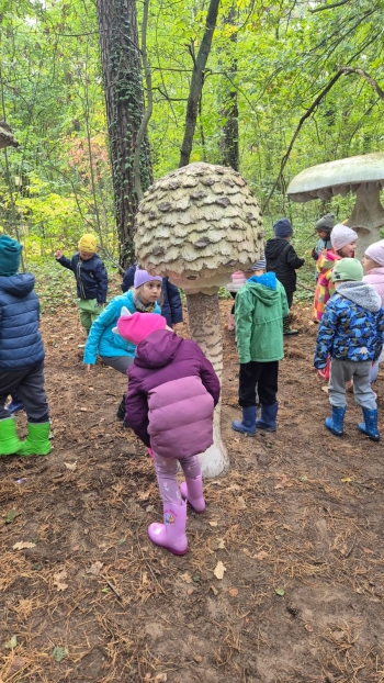 Zdjęcie WhatsApp 2025-10-02 o 12.10.25_8bb0b097