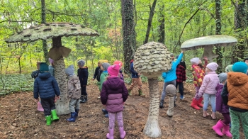 Zdjęcie WhatsApp 2025-10-02 o 12.10.25_eeea14f4