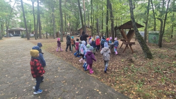 Zdjęcie WhatsApp 2025-10-02 o 12.10.32_01248740