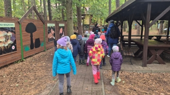 Zdjęcie WhatsApp 2025-10-02 o 12.10.38_a40e7f1e