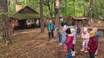 Zdjęcie WhatsApp 2025-10-02 o 12.10.39_521a5468