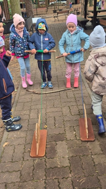 Zdjęcie WhatsApp 2025-10-02 o 12.10.47_d5c8b38a