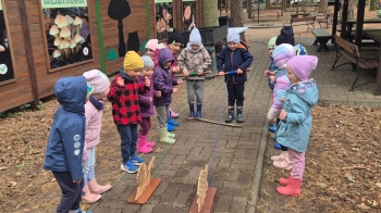 Zdjęcie WhatsApp 2025-10-02 o 12.10.48_7dc0fd3d