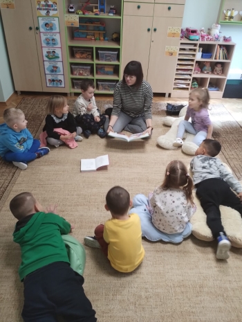 Zdjęcie WhatsApp 2025-10-01 o 15.43.51_de9a78e4