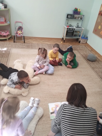 Zdjęcie WhatsApp 2025-10-01 o 15.43.52_7fe616d5