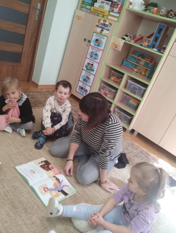 Zdjęcie WhatsApp 2025-10-01 o 15.43.52_e578630d