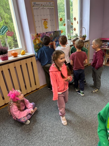 Zdjęcie WhatsApp 2025-09-30 o 17.16.37_3db5dc73