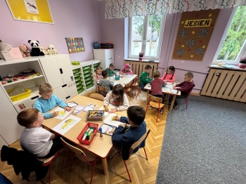 Zdjęcie WhatsApp 2025-09-30 o 17.16.37_c2ce2b1b