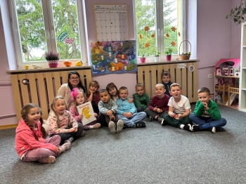 Zdjęcie WhatsApp 2025-09-30 o 17.16.37_bd6a67f7