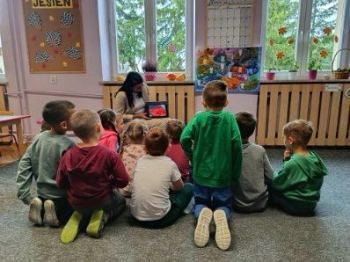 Zdjęcie WhatsApp 2025-09-30 o 17.17.18_b0dc9f42