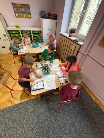 Zdjęcie WhatsApp 2025-09-30 o 17.16.37_f1038440