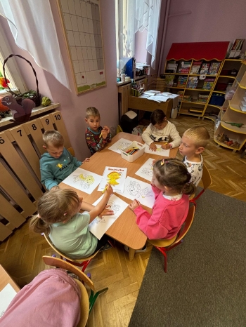 Zdjęcie WhatsApp 2025-09-30 o 17.18.49_d7e7aecd