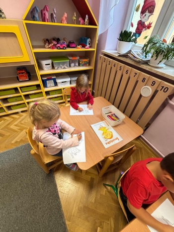 Zdjęcie WhatsApp 2025-09-30 o 17.18.49_e79ab450