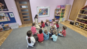 Zdjęcie WhatsApp 2025-09-30 o 17.19.53_024f8c65