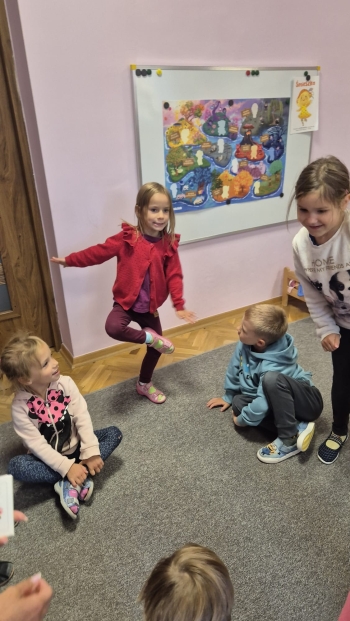 Zdjęcie WhatsApp 2025-09-30 o 17.20.11_b6da09c9