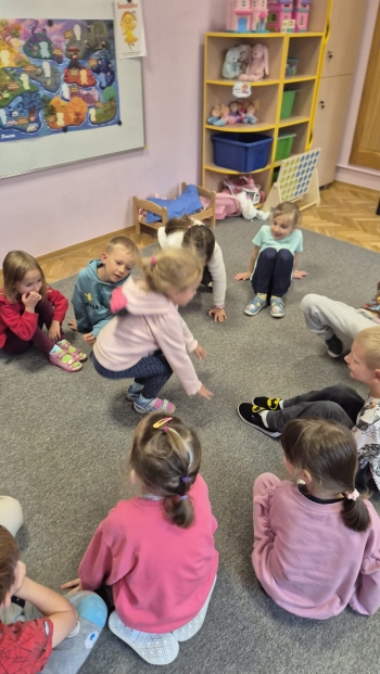 Zdjęcie WhatsApp 2025-09-30 o 17.20.46_1b9ebd41