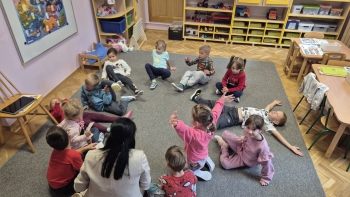 Zdjęcie WhatsApp 2025-09-30 o 17.21.24_c14ffeb7