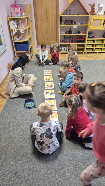 Zdjęcie WhatsApp 2025-09-30 o 17.21.49_bce91c98