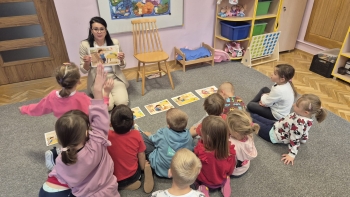 Zdjęcie WhatsApp 2025-09-30 o 17.22.36_e20b14a5