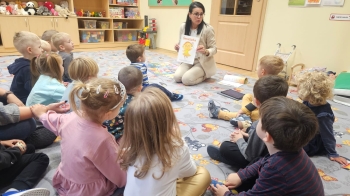 Zdjęcie WhatsApp 2025-09-30 o 18.20.21_b30ff4cd