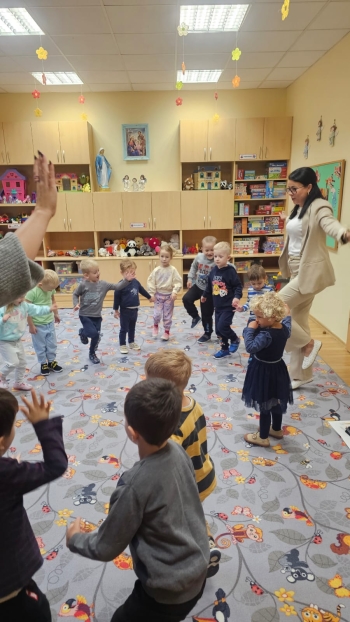 Zdjęcie WhatsApp 2025-09-30 o 18.21.14_19a0cc00