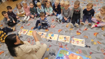 Zdjęcie WhatsApp 2025-09-30 o 18.20.53_c71aa45f