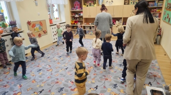 Zdjęcie WhatsApp 2025-09-30 o 18.22.19_d23ec4d6