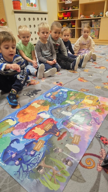 Zdjęcie WhatsApp 2025-09-30 o 18.22.32_cccbc869