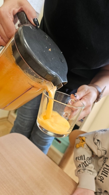 Zdjęcie WhatsApp 2025-10-03 o 13.45.00_00f1e79b