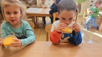 Zdjęcie WhatsApp 2025-10-03 o 13.45.00_ae5d0eae