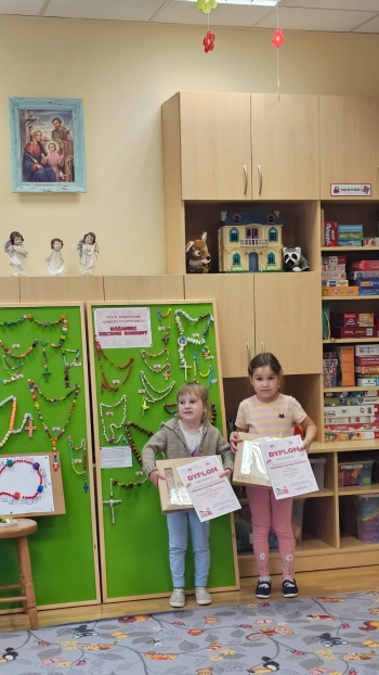 Zdjęcie WhatsApp 2025-10-10 o 10.25.20_3c3faa60