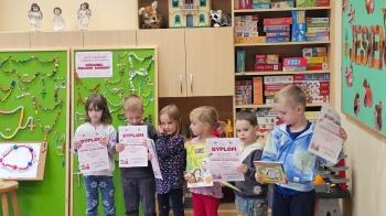 Zdjęcie WhatsApp 2025-10-10 o 10.25.22_826045cf