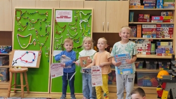 Zdjęcie WhatsApp 2025-10-10 o 10.25.23_9e1e43e3