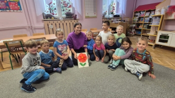 Zdjęcie WhatsApp 2025-10-10 o 14.49.35_f8bb984a