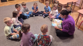 Zdjęcie WhatsApp 2025-10-10 o 14.49.36_15c8333a