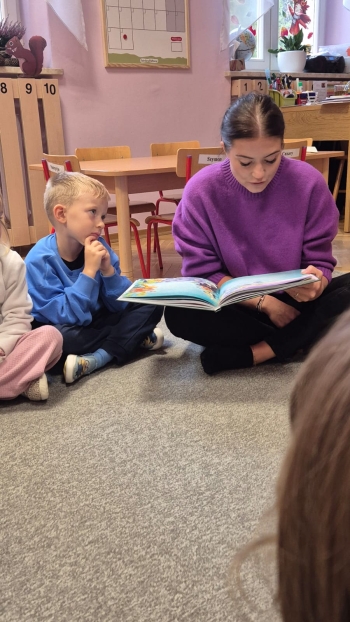 Zdjęcie WhatsApp 2025-10-10 o 14.49.36_465a50cb